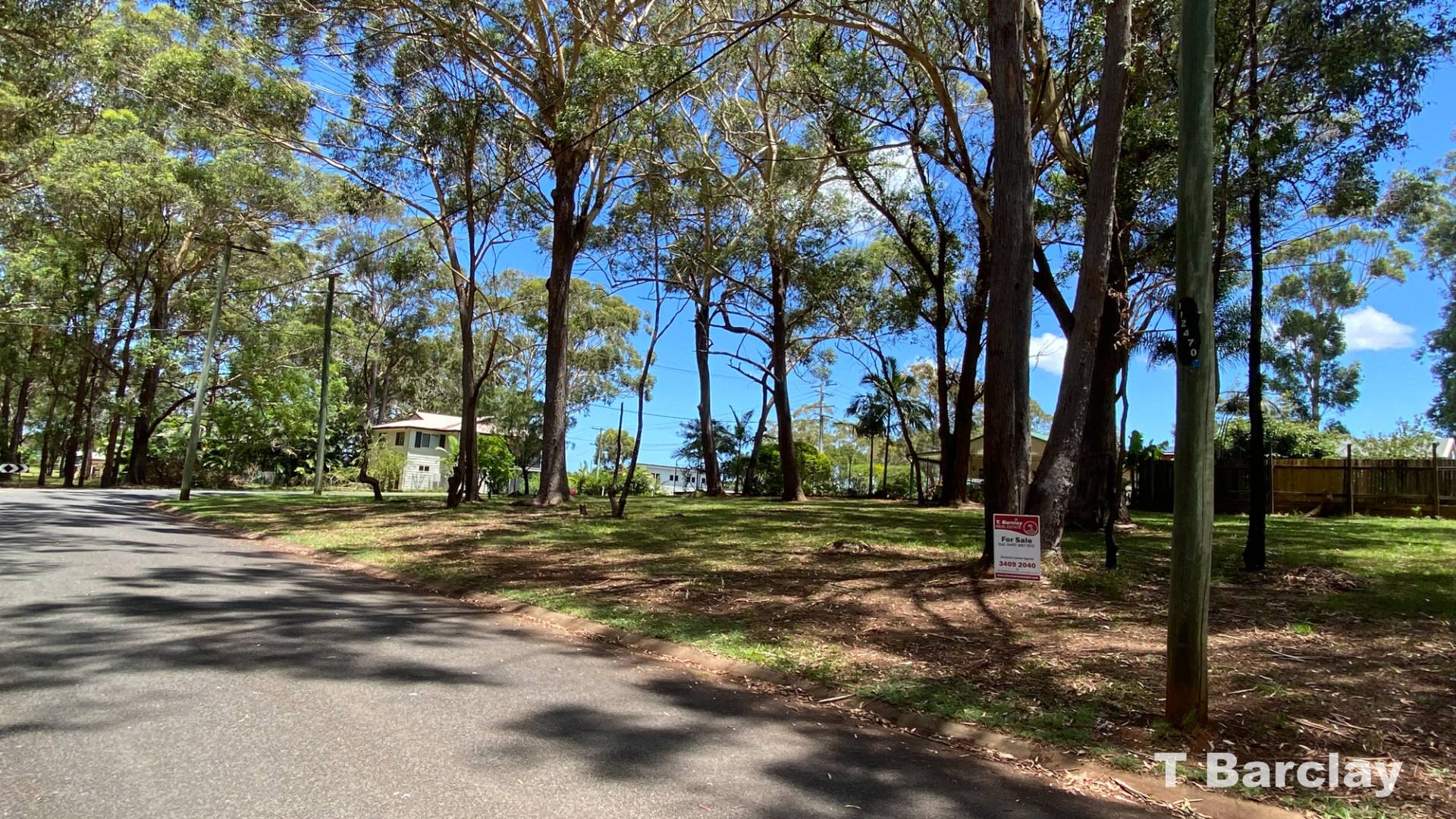 38-40 Titala St, Russell Island, Russell Island - Thumbnail 5