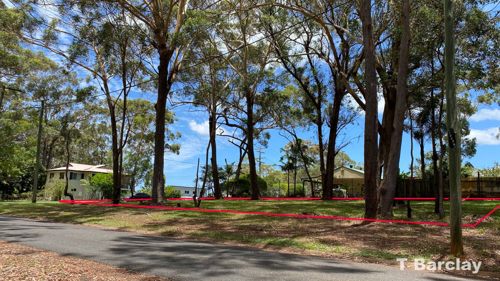 38-40 Titala St, Russell Island, Russell Island - Thumbnail 3