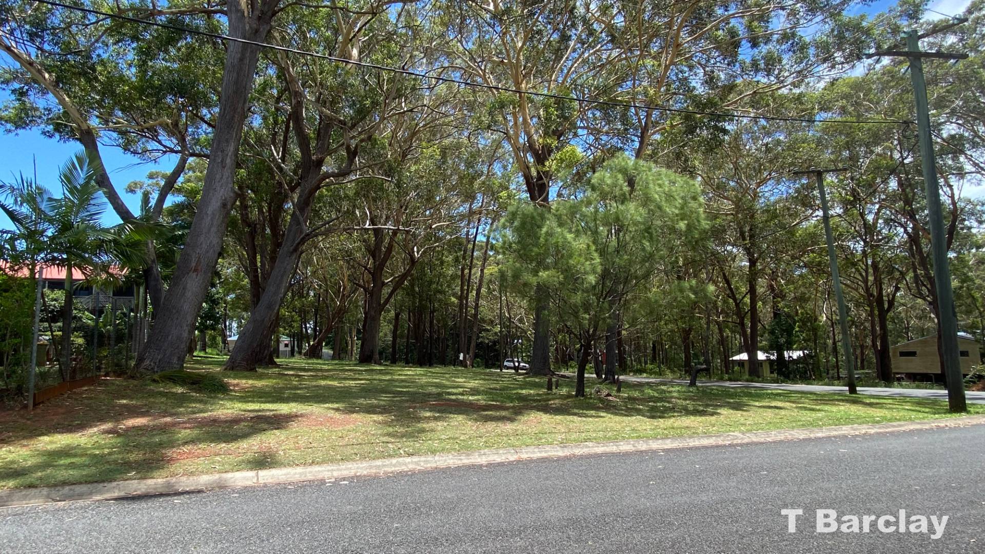 38-40 Titala St, Russell Island, Russell Island - Thumbnail 7