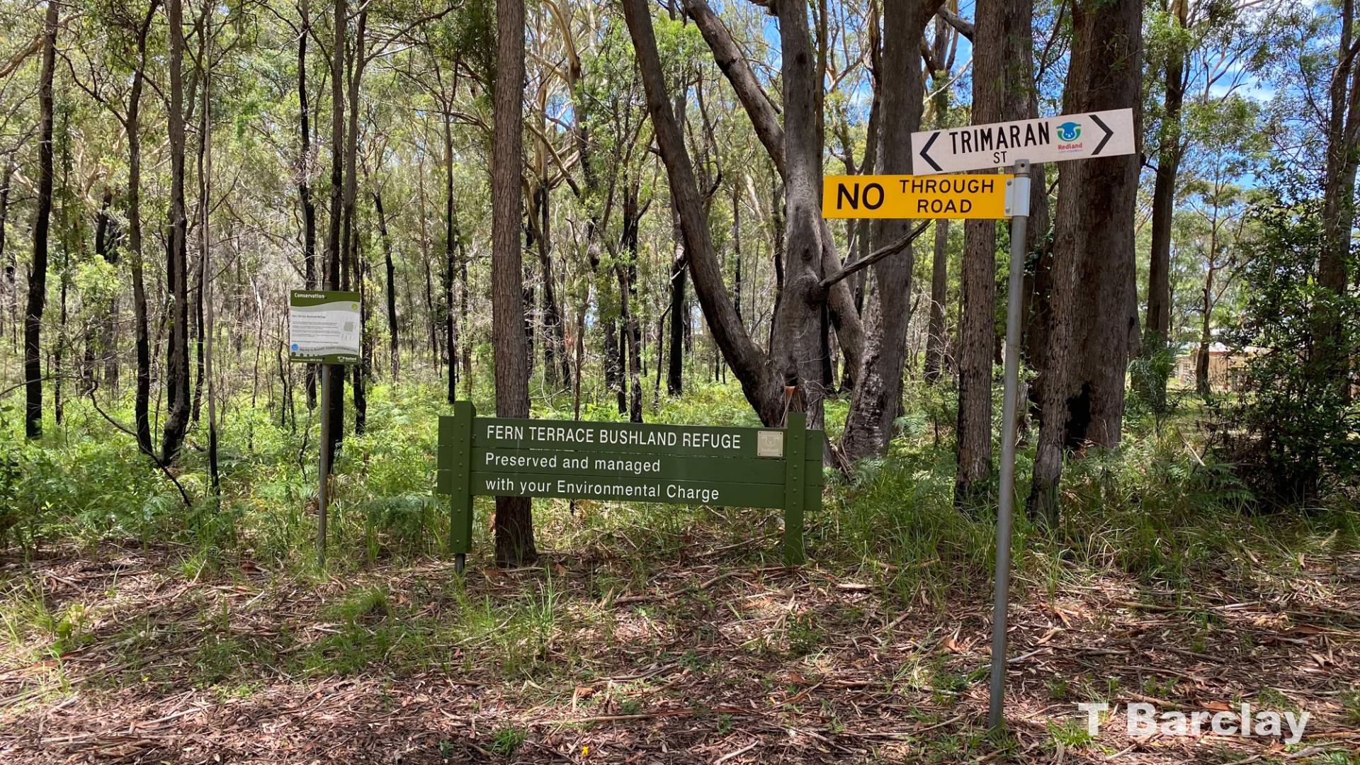 38-40 Titala St, Russell Island, Russell Island - Thumbnail 8