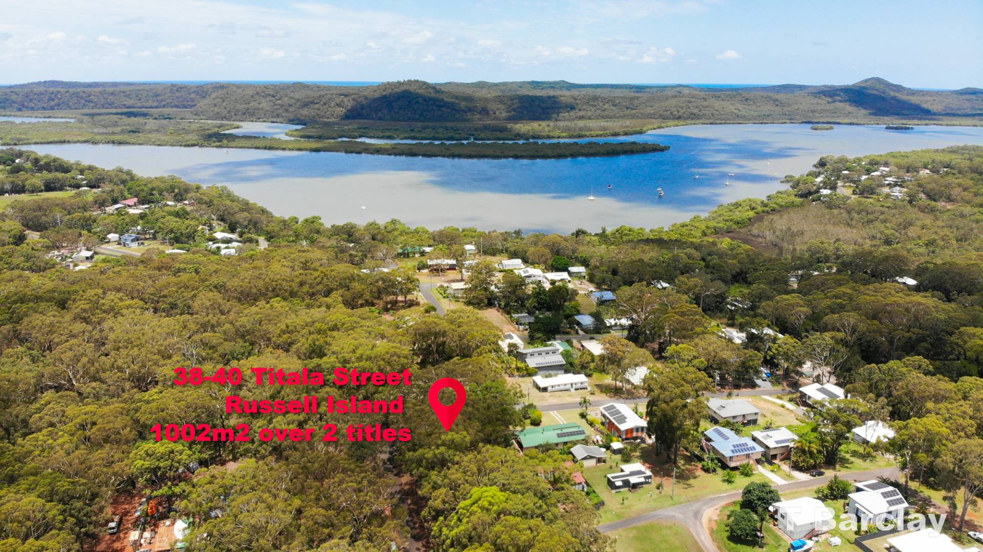 38-40 Titala St, Russell Island, Russell Island - Thumbnail 6