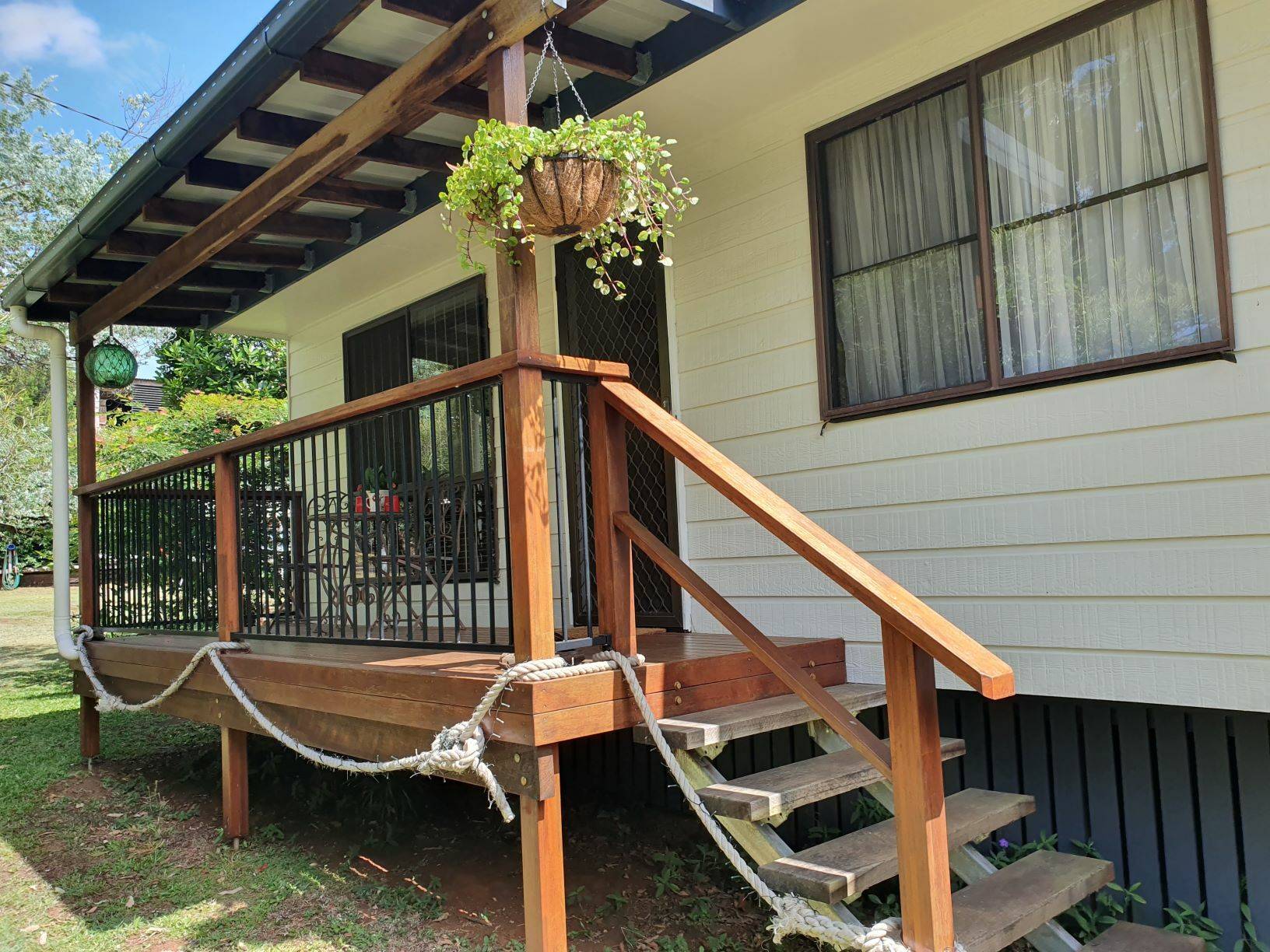27 Perulpa St, Coochiemudlo Island, Coochiemudlo Island - Thumbnail 2
