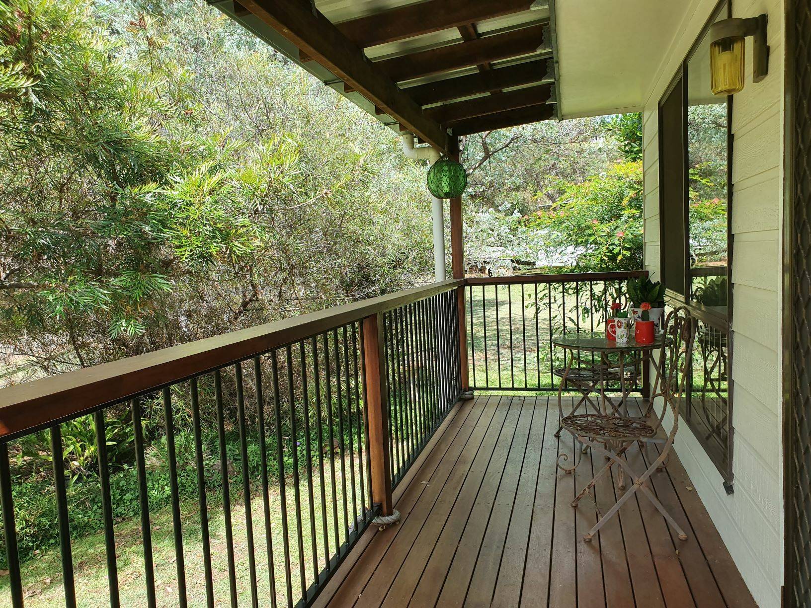 27 Perulpa St, Coochiemudlo Island, Coochiemudlo Island - Thumbnail 7