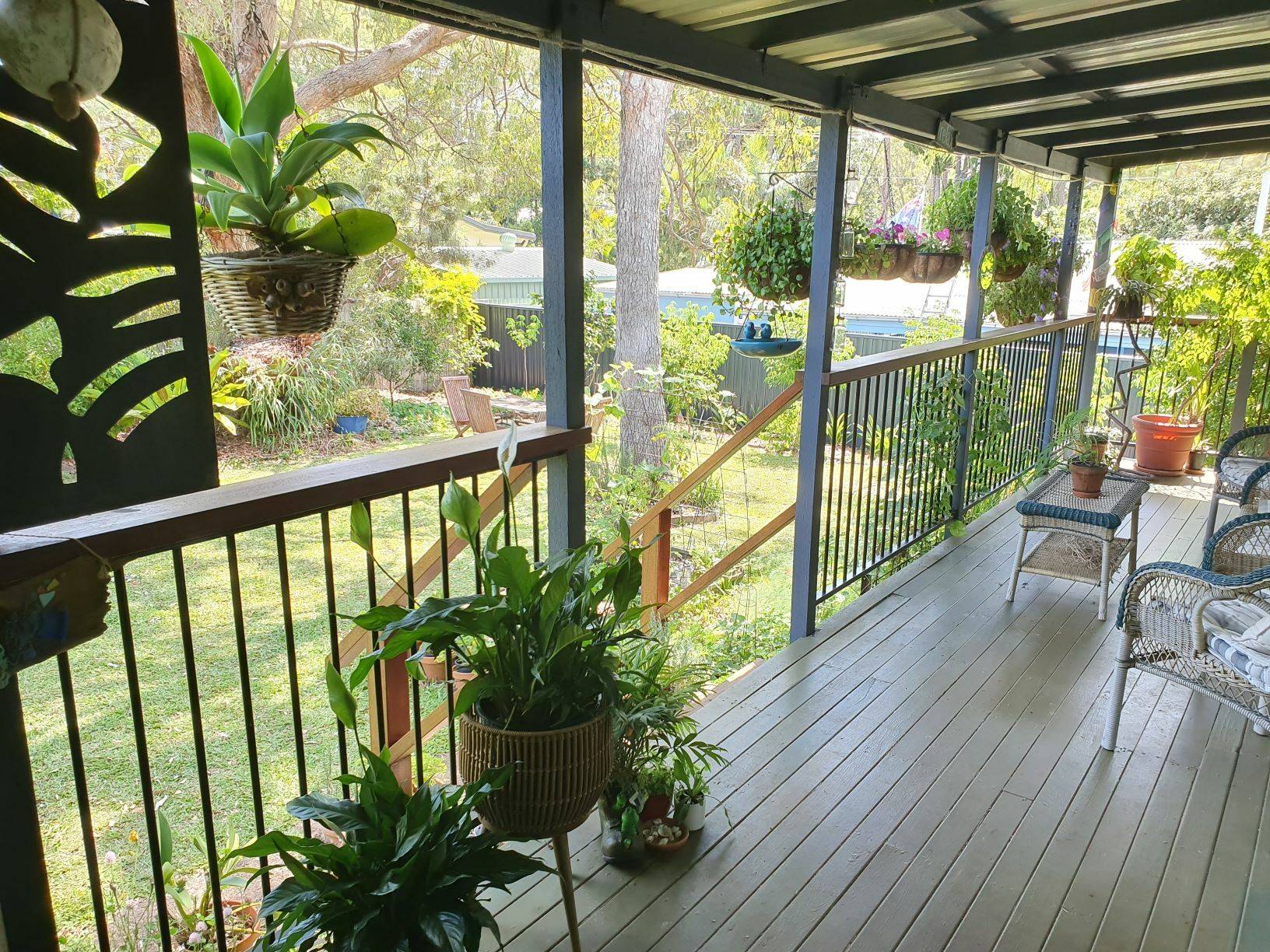 27 Perulpa St, Coochiemudlo Island, Coochiemudlo Island - Thumbnail 3