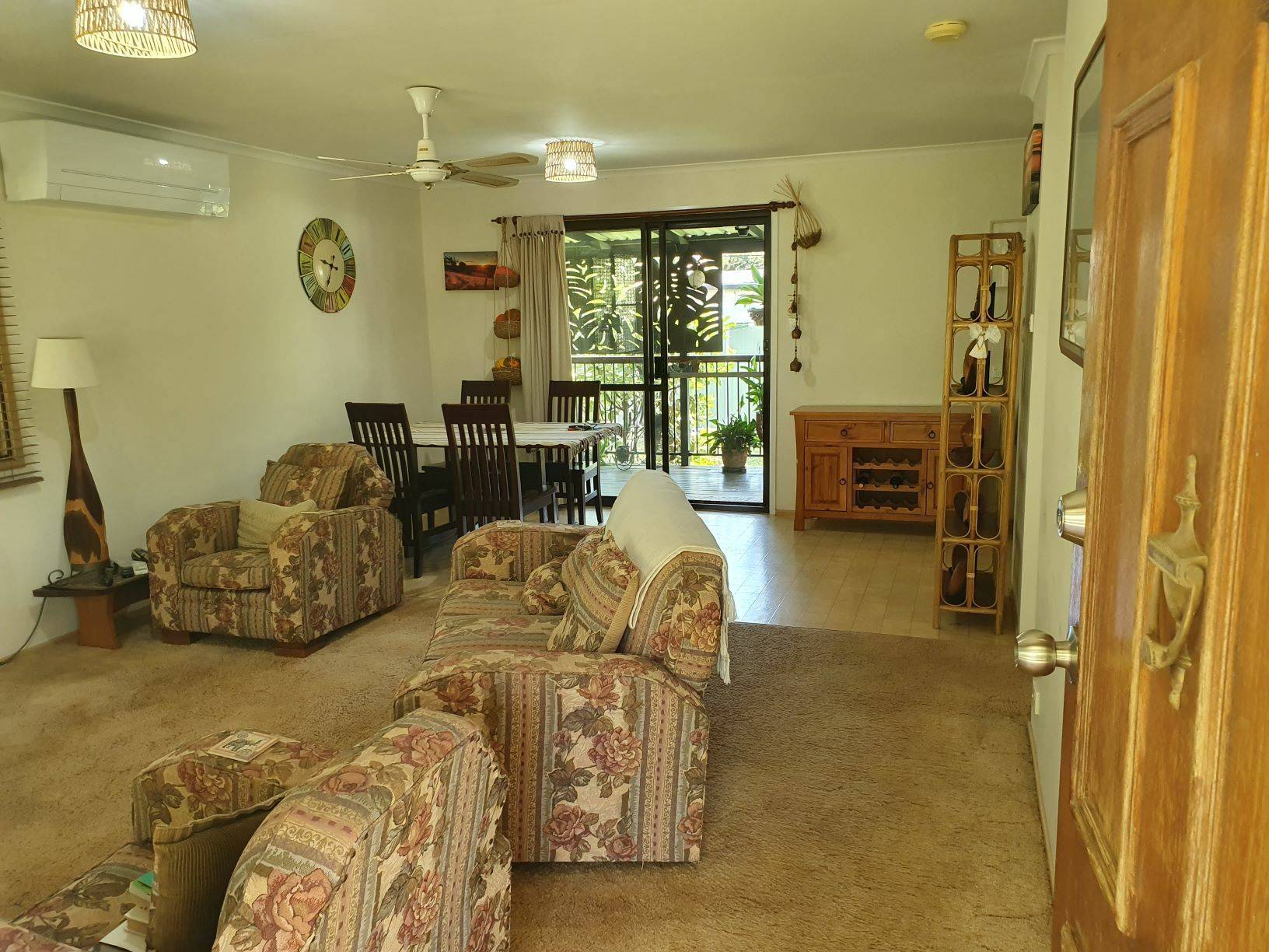 27 Perulpa St, Coochiemudlo Island, Coochiemudlo Island - Thumbnail 4