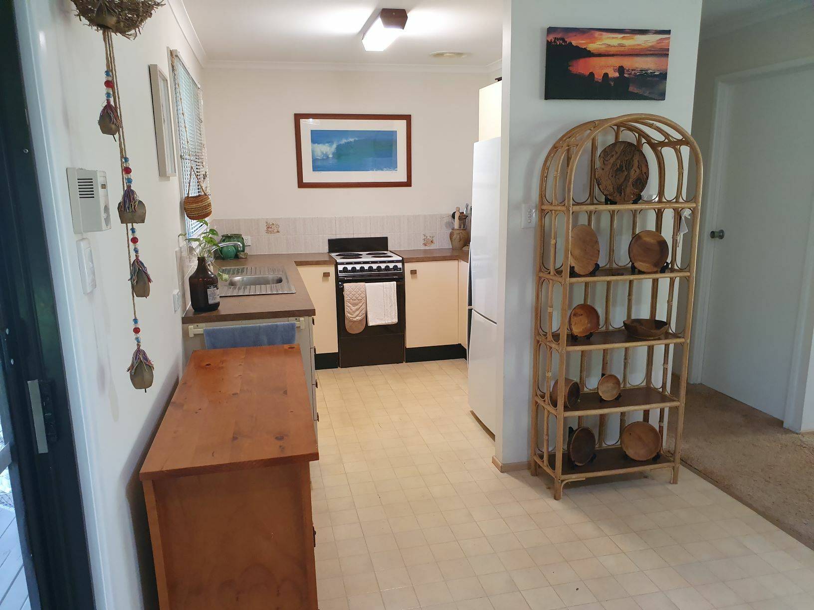 27 Perulpa St, Coochiemudlo Island, Coochiemudlo Island - Thumbnail 5