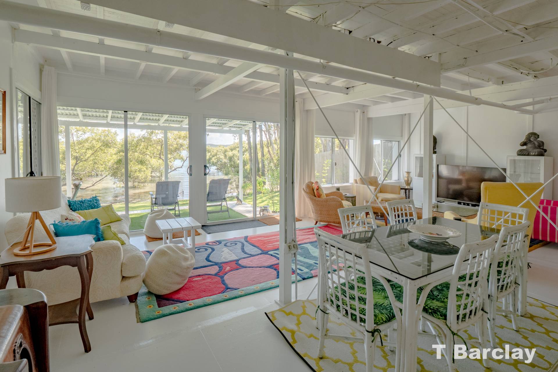 5 Azure Ct, Lamb Island, Lamb Island - Thumbnail 6