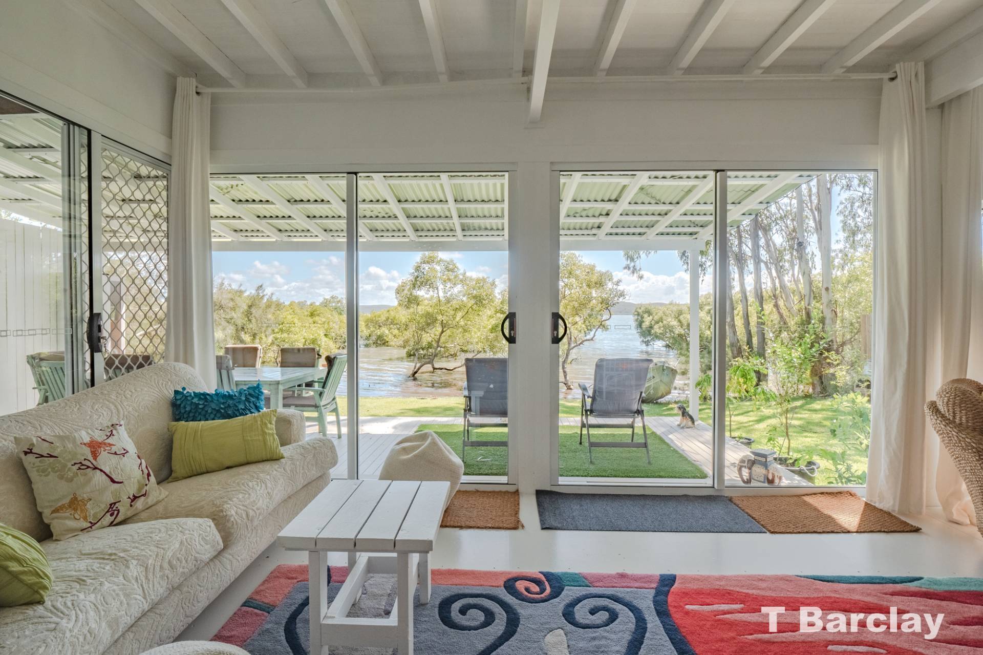 5 Azure Ct, Lamb Island, Lamb Island - Thumbnail 5