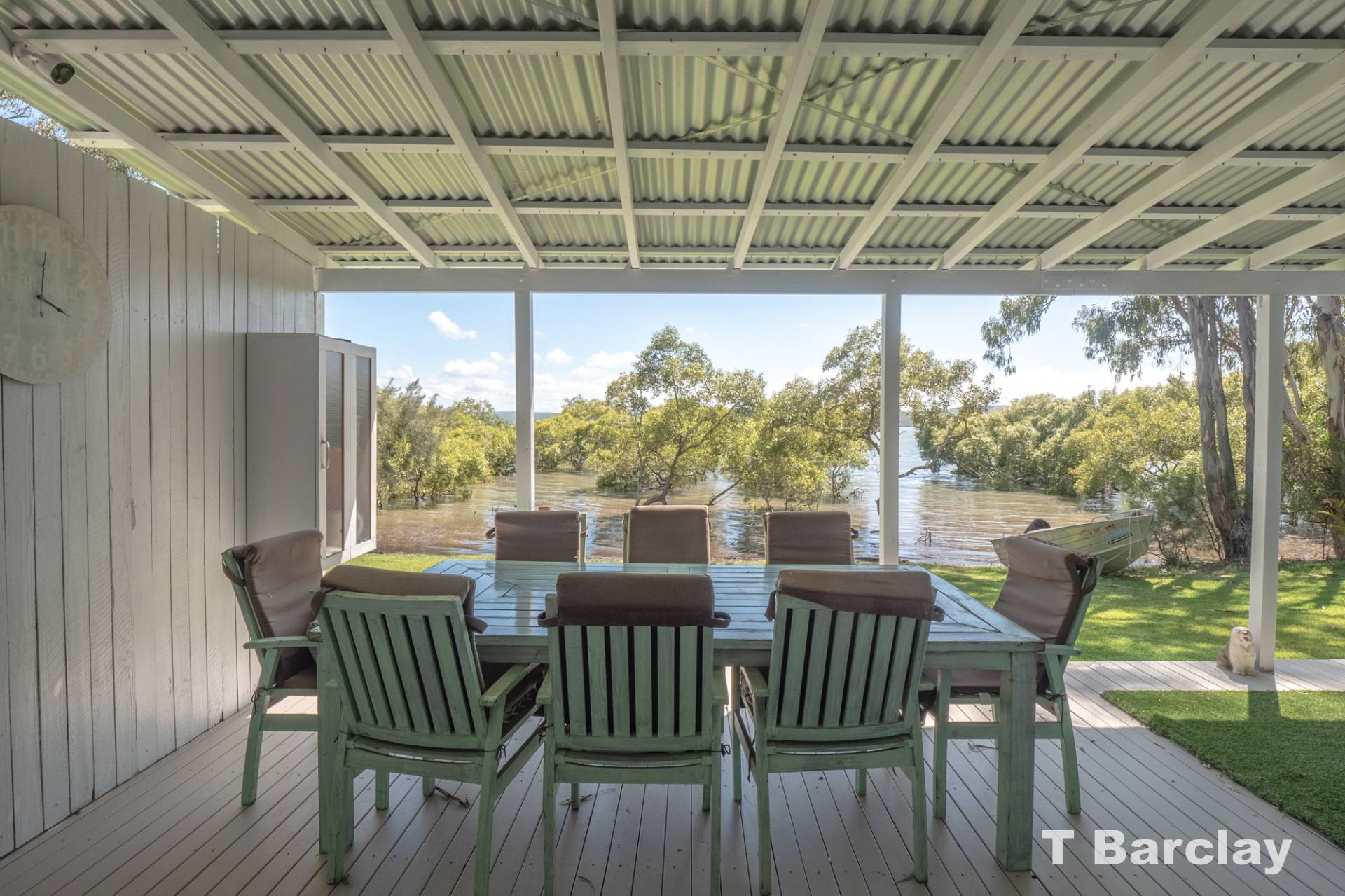5 Azure Ct, Lamb Island, Lamb Island - Thumbnail 8