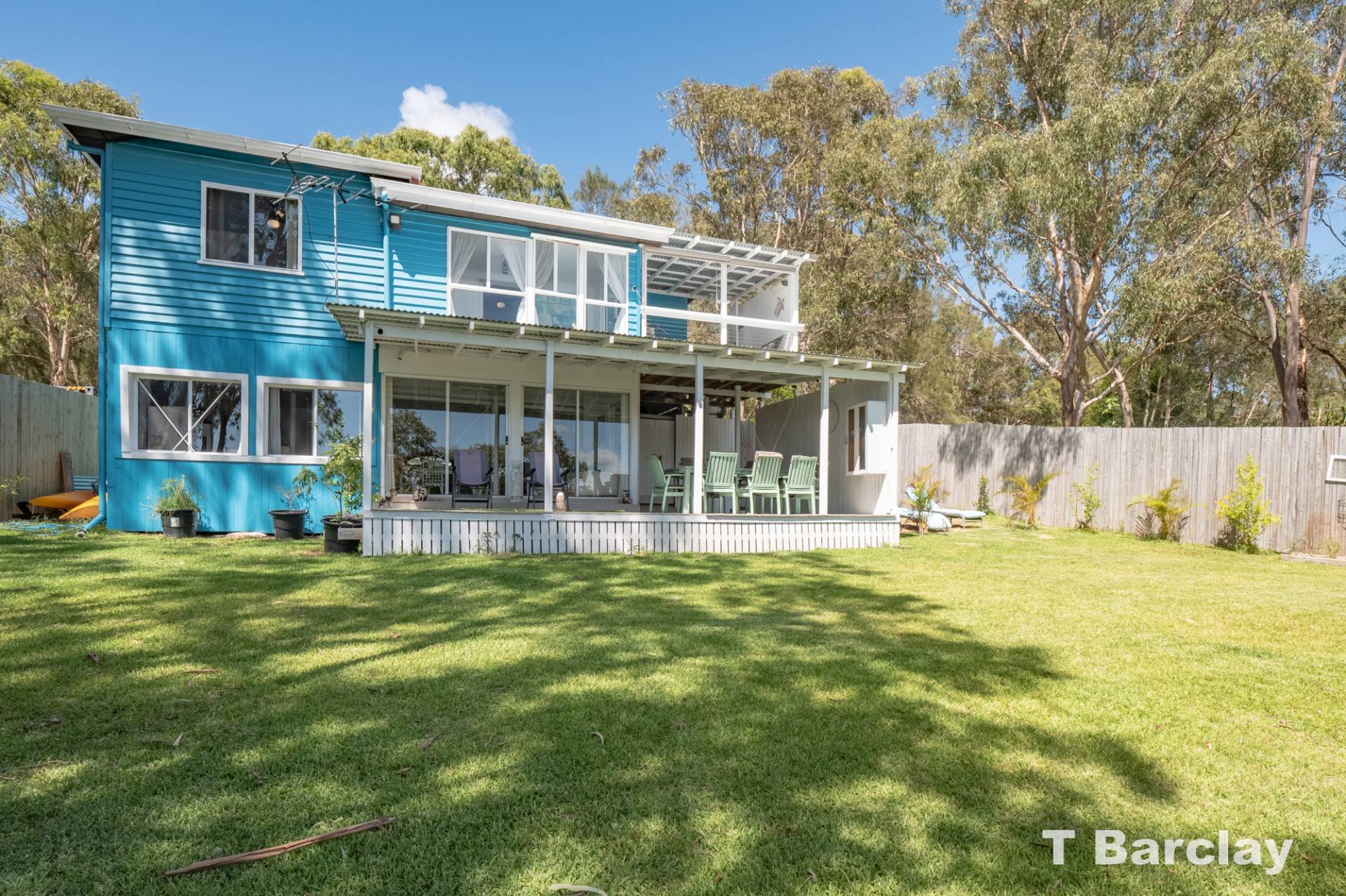 5 Azure Ct, Lamb Island, Lamb Island - Thumbnail 4