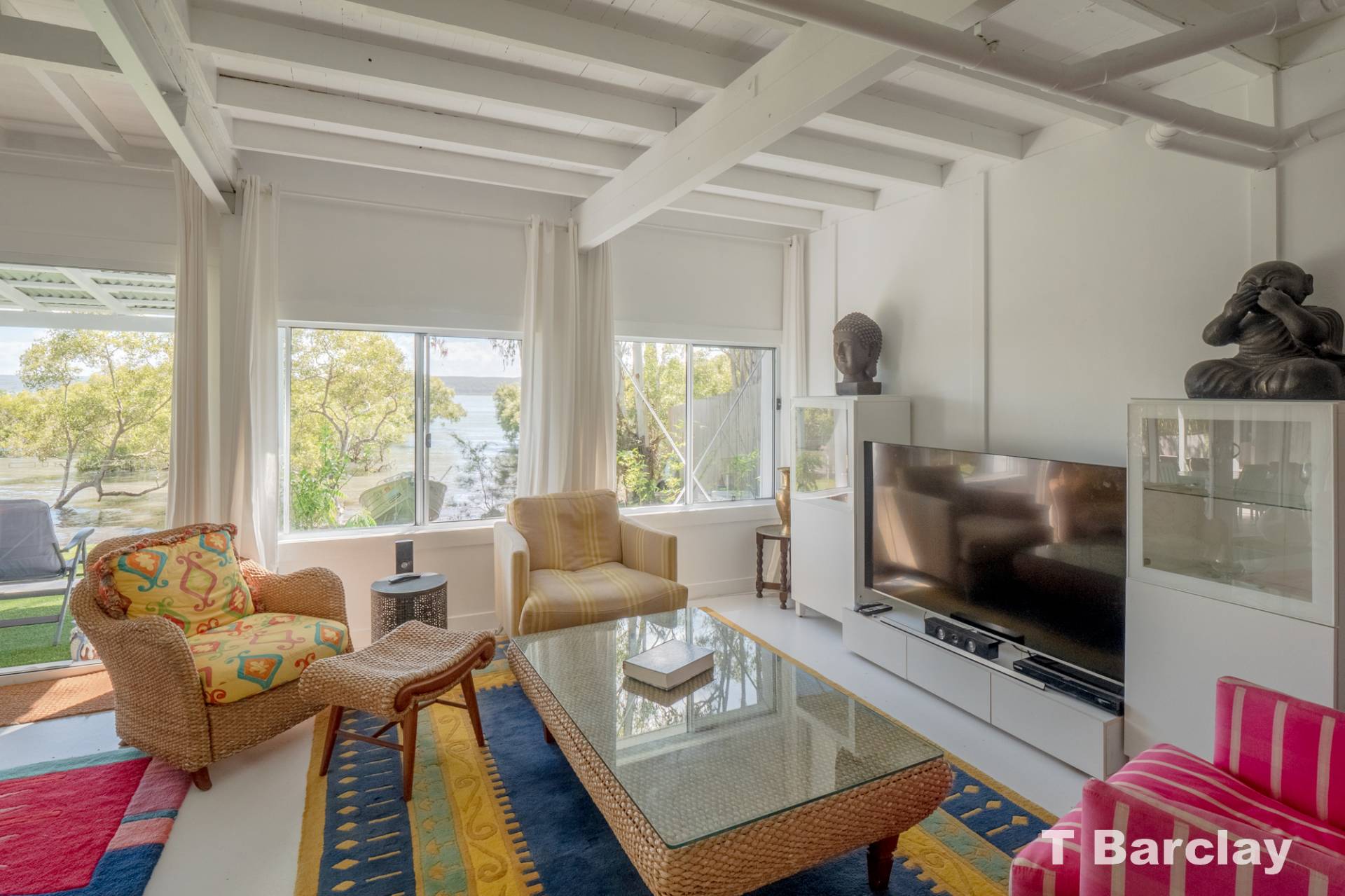 5 Azure Ct, Lamb Island, Lamb Island - Thumbnail 7