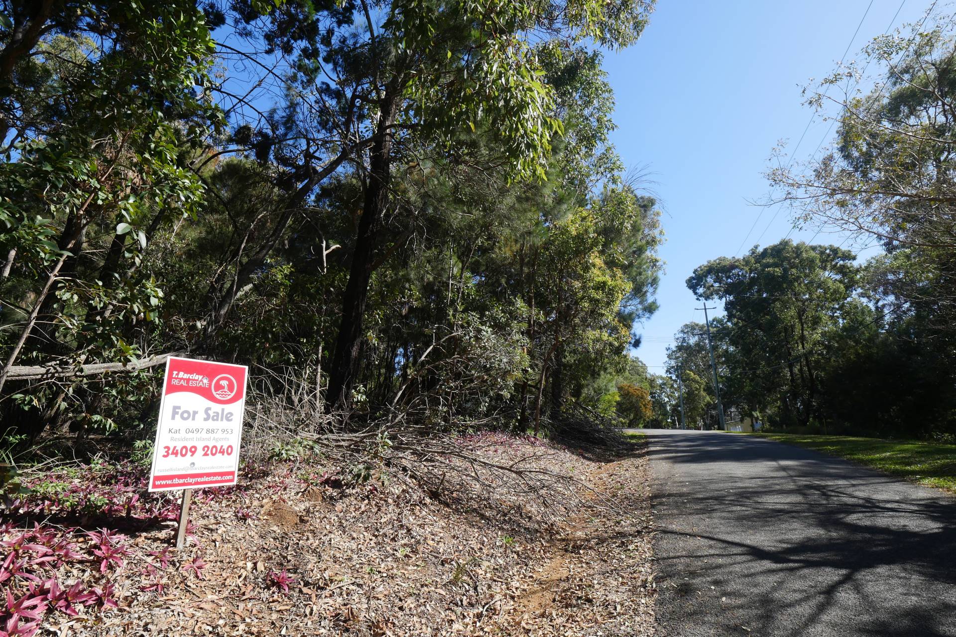 18 Bruce Street, Lamb Island, Lamb Island - Thumbnail 4