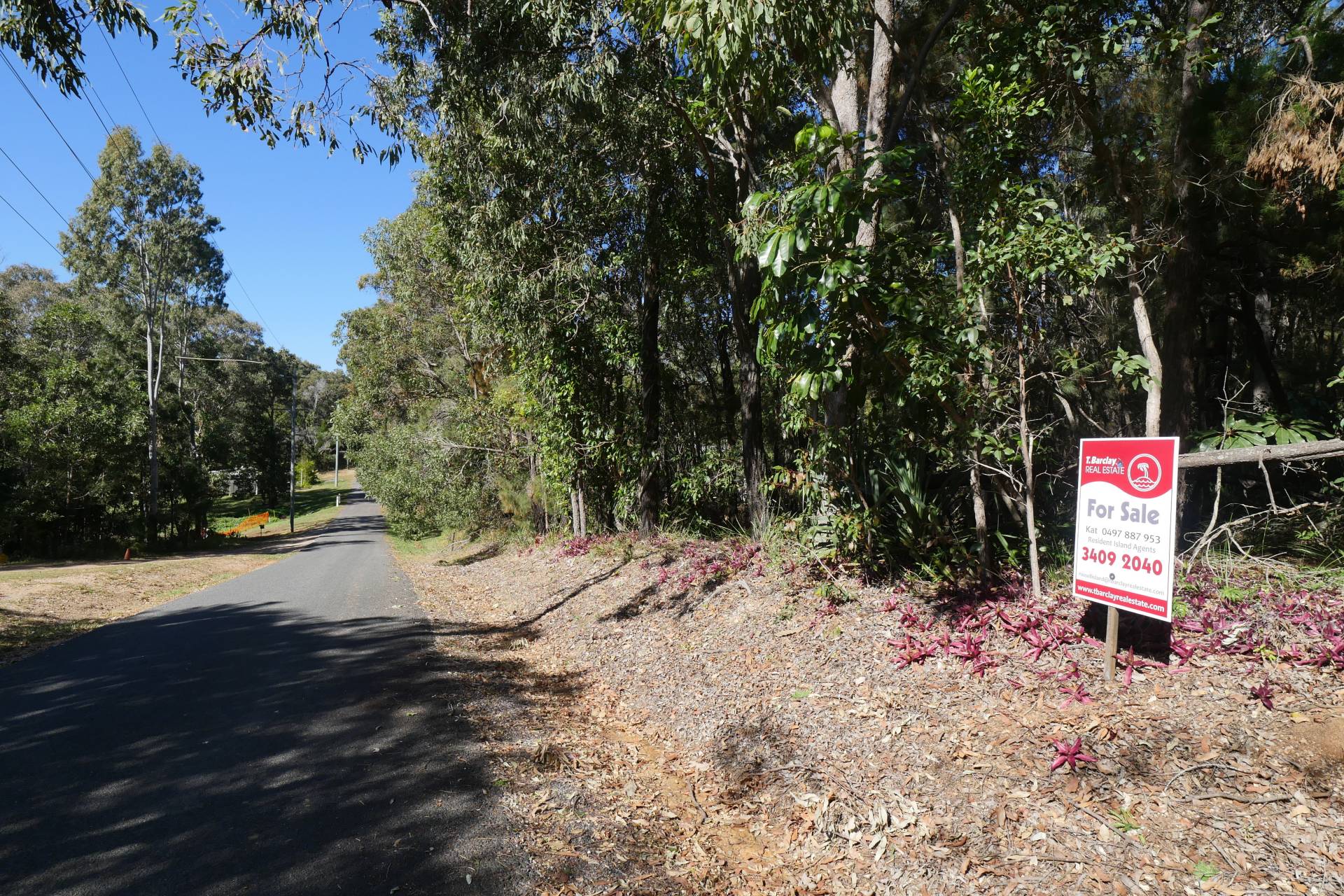 18 Bruce Street, Lamb Island, Lamb Island - Thumbnail 5