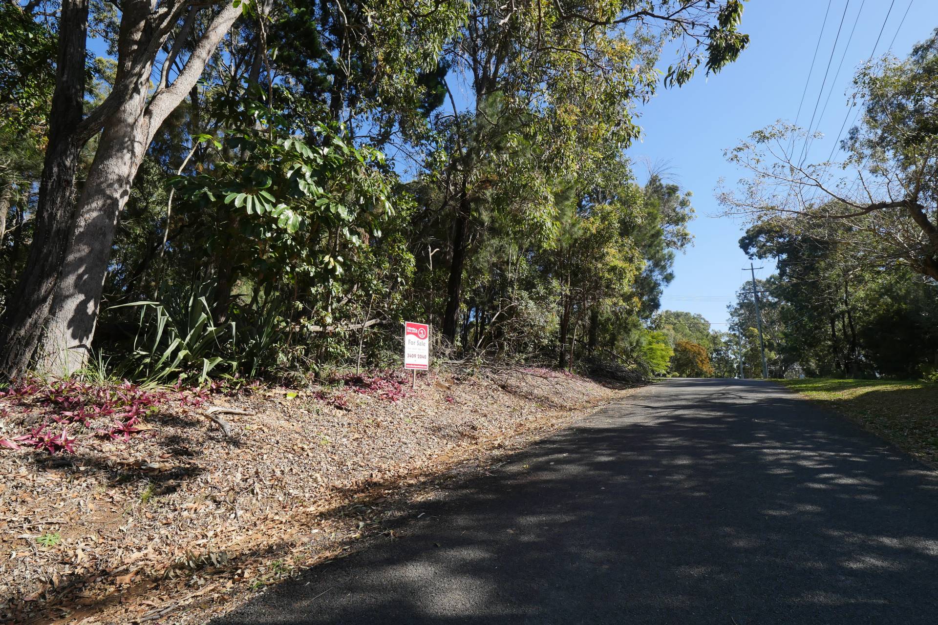 18 Bruce Street, Lamb Island, Lamb Island - Thumbnail 6