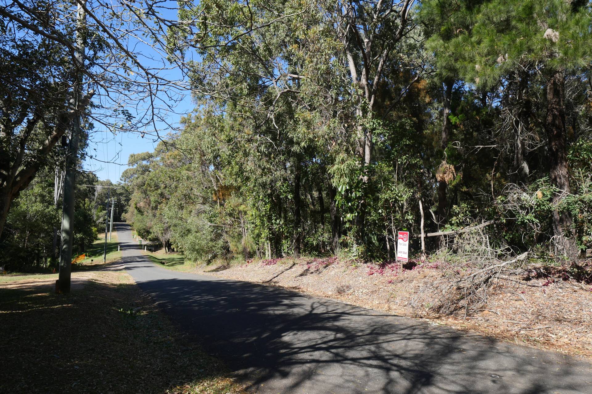 18 Bruce Street, Lamb Island, Lamb Island - Thumbnail 2