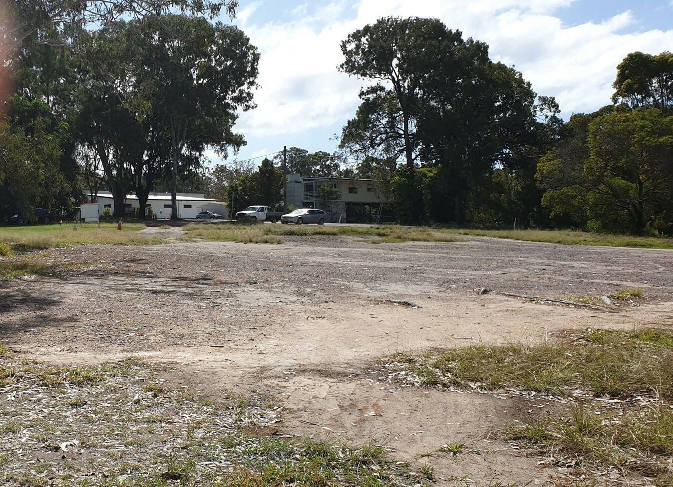 33-35 Russell Tce, Macleay Island, Macleay Island - Thumbnail 2