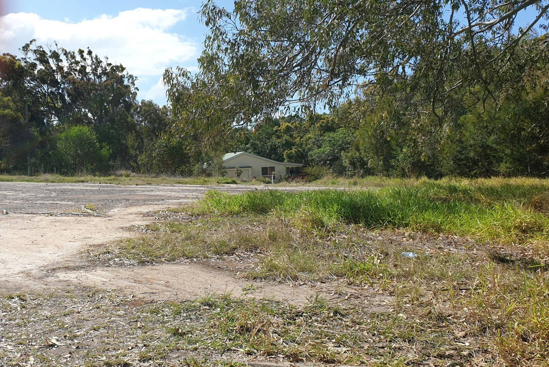 33-35 Russell Tce, Macleay Island, Macleay Island - Thumbnail 3