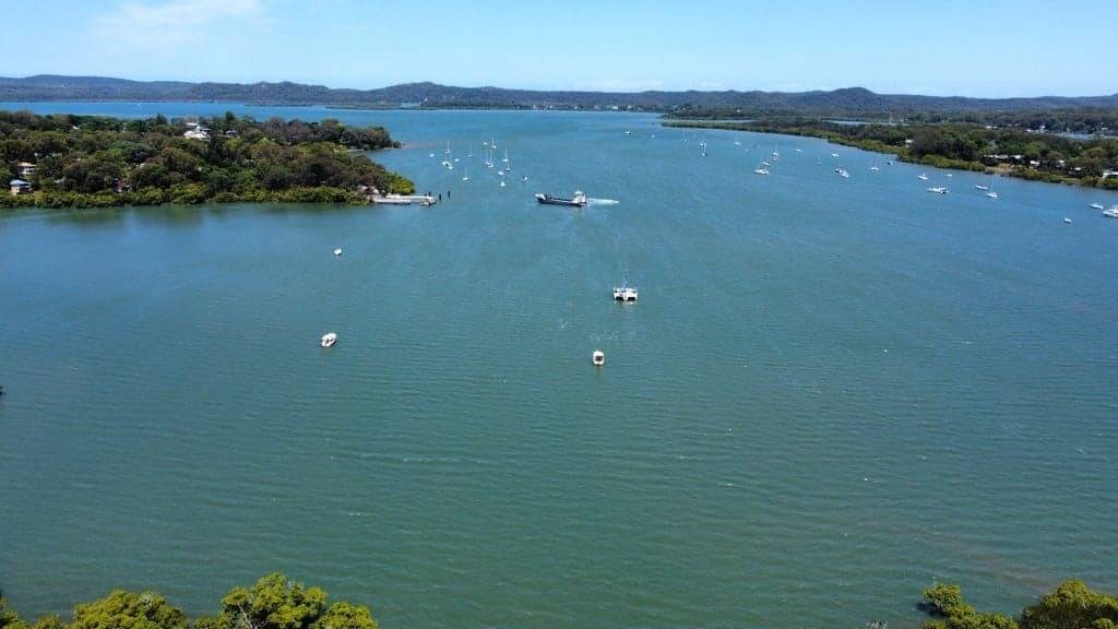 33-35 Russell Tce, Macleay Island, Macleay Island - Thumbnail 7