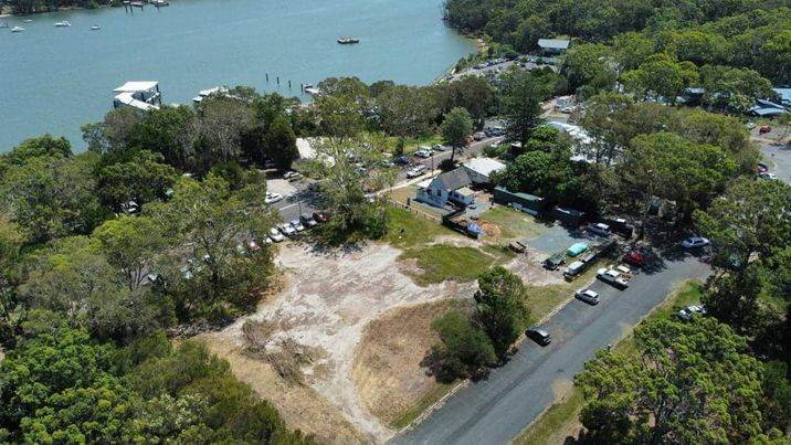 33-35 Russell Tce, Macleay Island, Macleay Island - Thumbnail 4