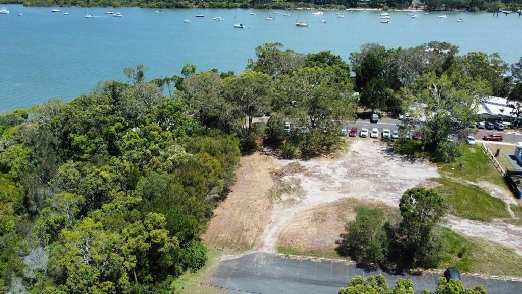 33-35 Russell Tce, Macleay Island, Macleay Island - Thumbnail 5