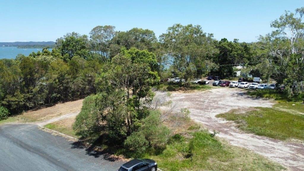 33-35 Russell Tce, Macleay Island, Macleay Island - Thumbnail 6
