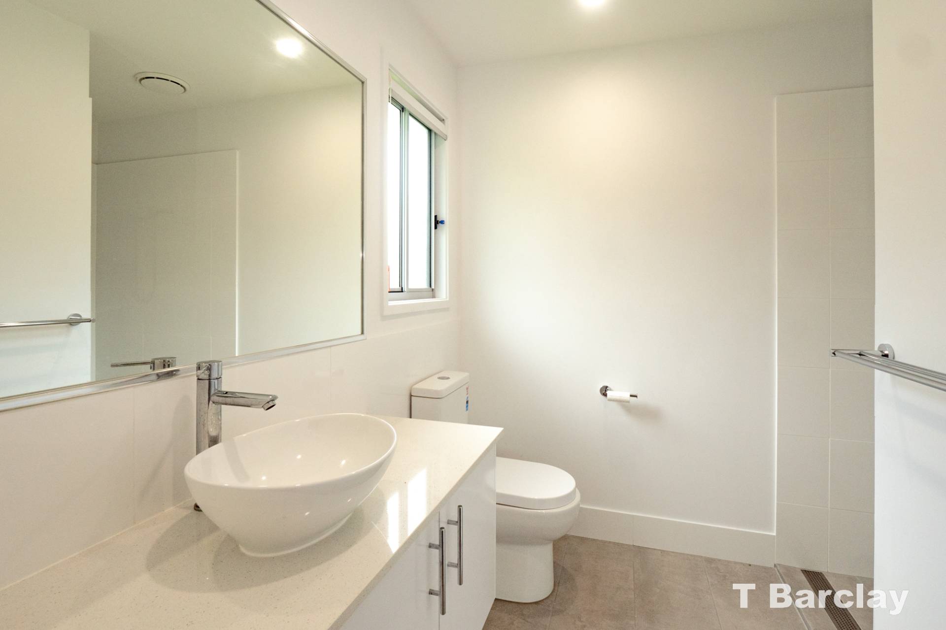 7 Bunya St, Russell Island, Russell Island - Thumbnail 8