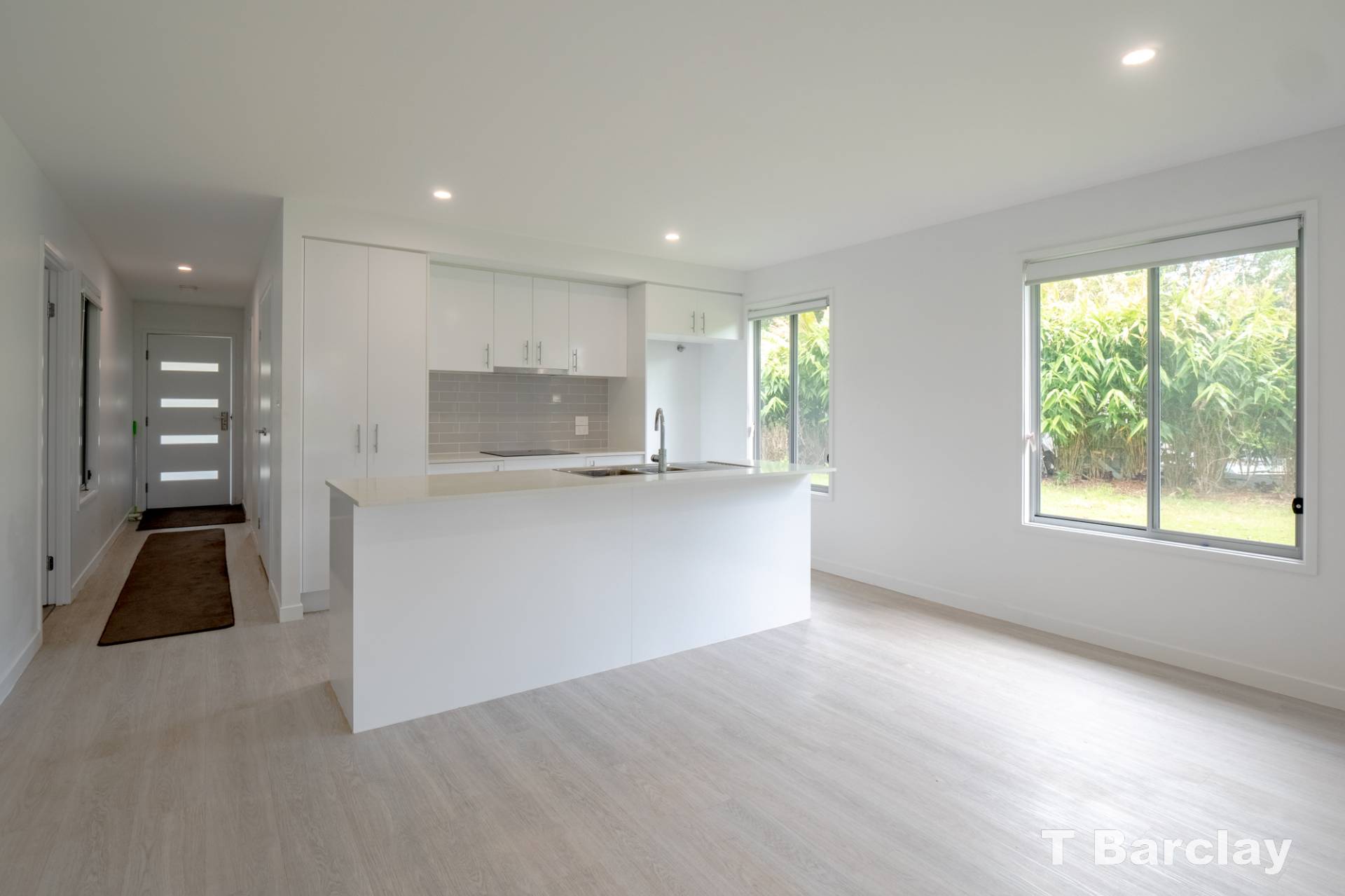7 Bunya St, Russell Island, Russell Island - Thumbnail 6