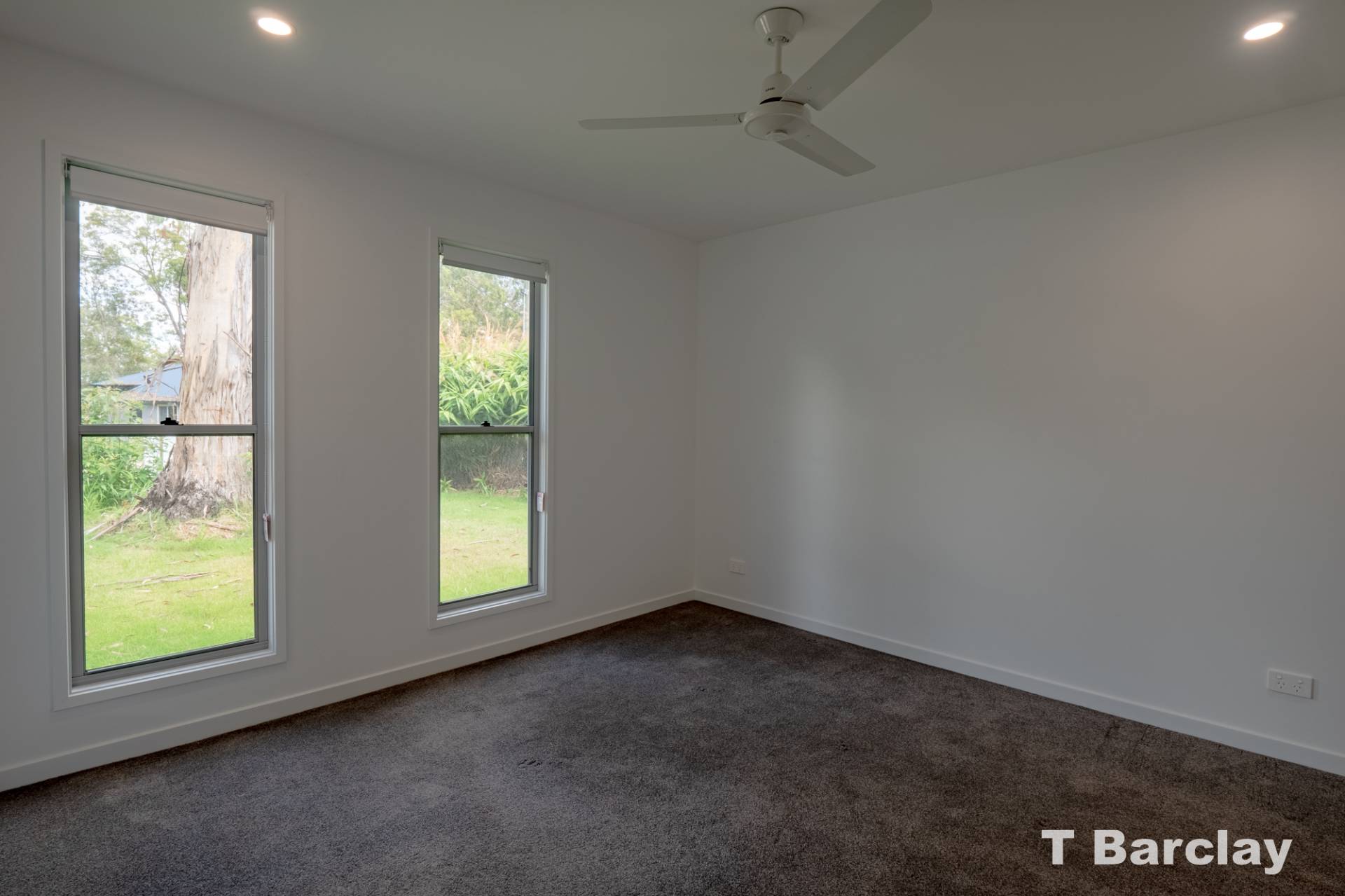 7 Bunya St, Russell Island, Russell Island - Thumbnail 7