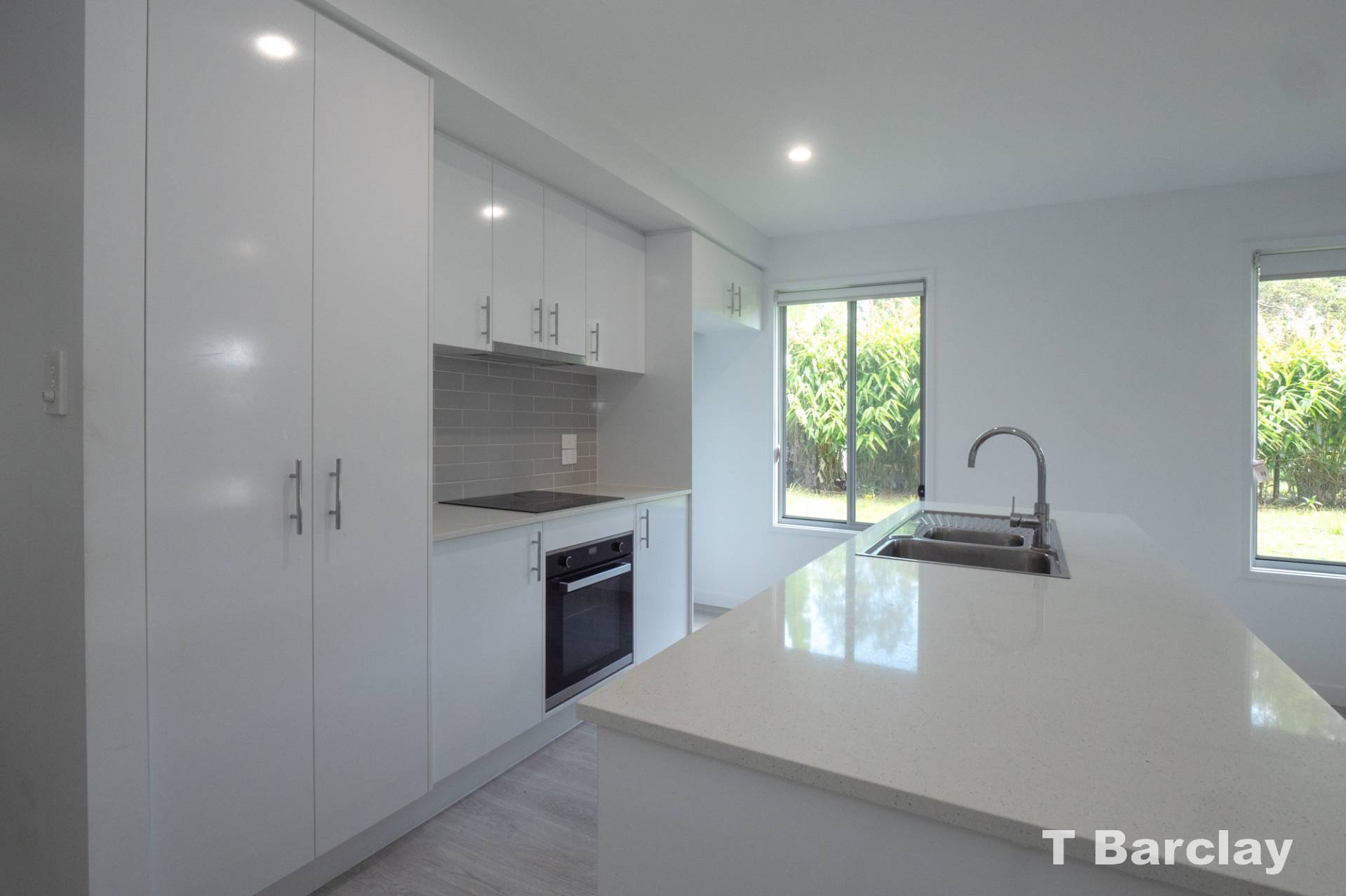7 Bunya St, Russell Island, Russell Island - Thumbnail 5