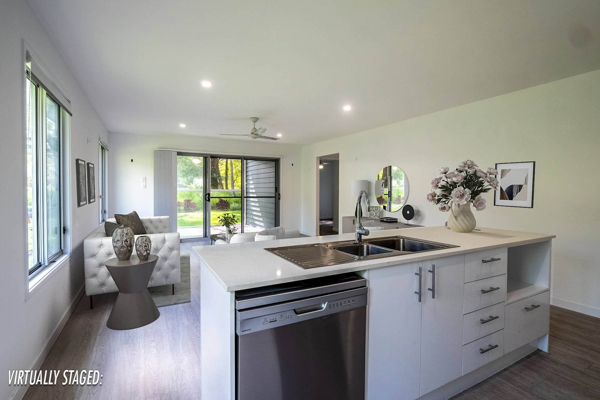 7 Bunya St, Russell Island, Russell Island - Thumbnail 4