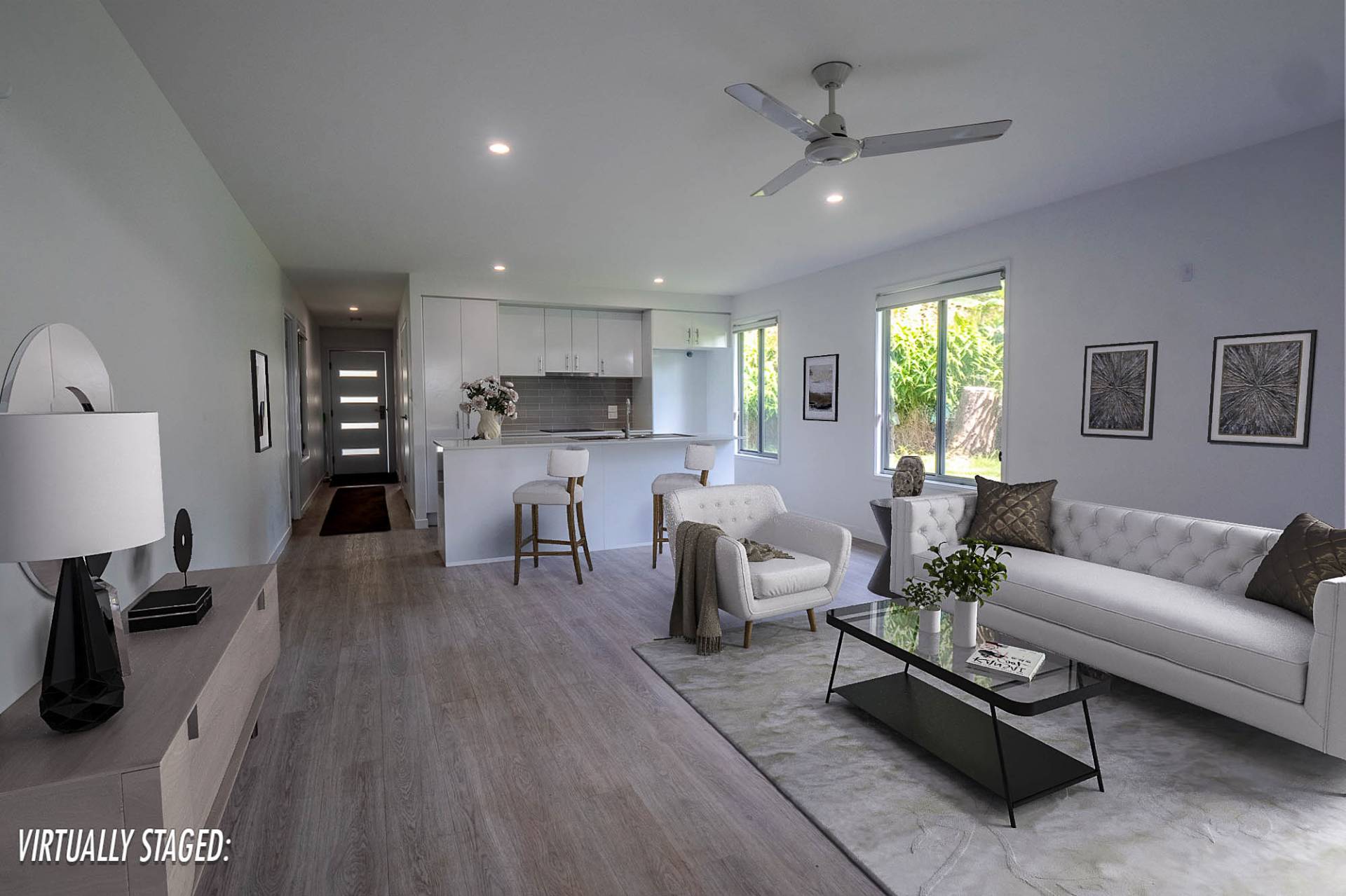 7 Bunya St, Russell Island, Russell Island - Thumbnail 3