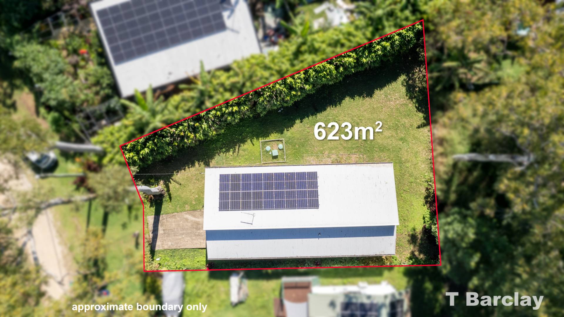 7 Bunya St, Russell Island, Russell Island - Thumbnail 2