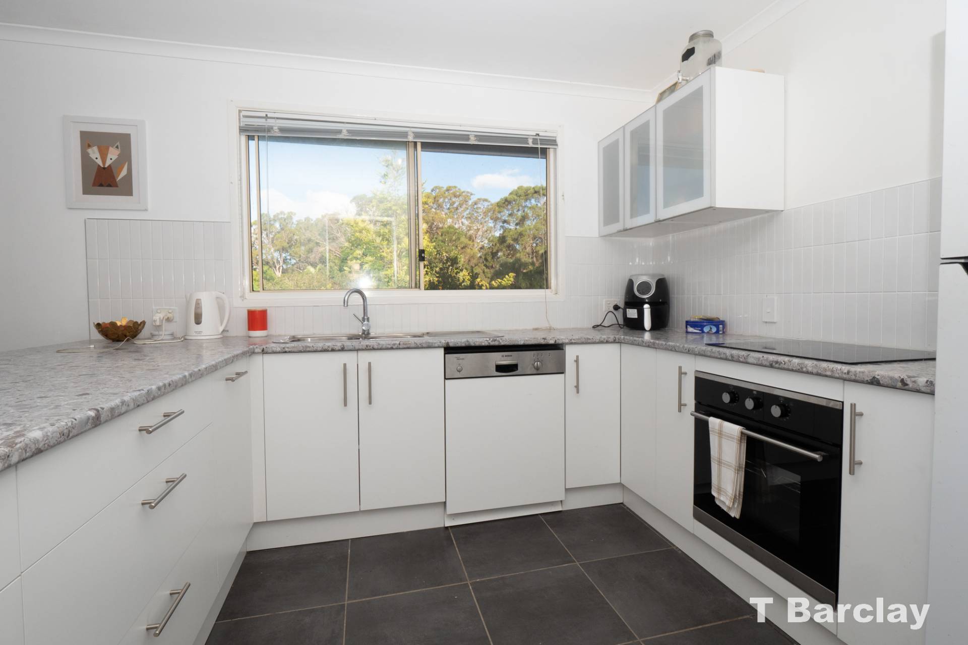 45-47 Halcyon St, Lamb Island, Lamb Island - Thumbnail 6