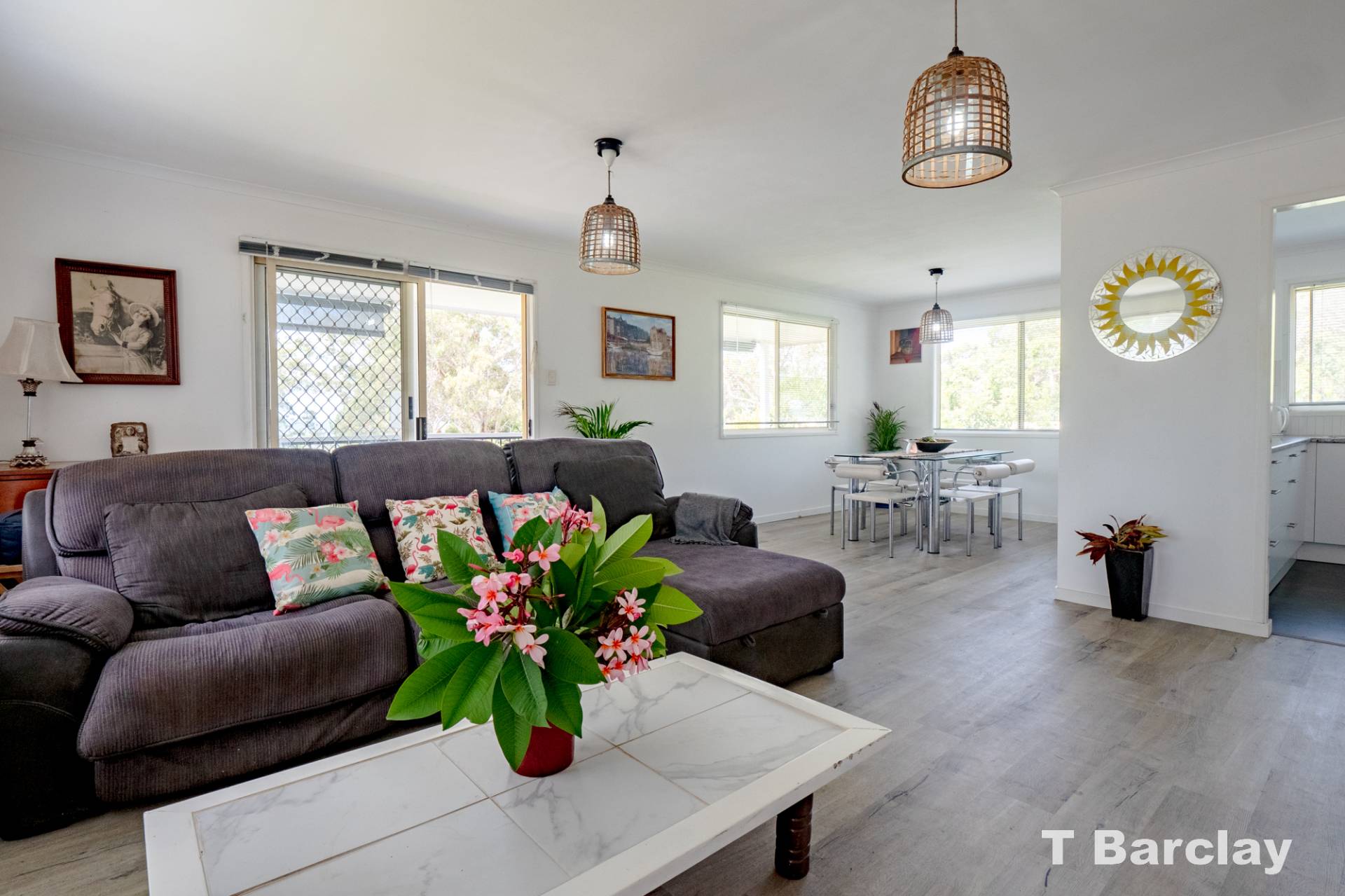 45-47 Halcyon St, Lamb Island, Lamb Island - Thumbnail 4