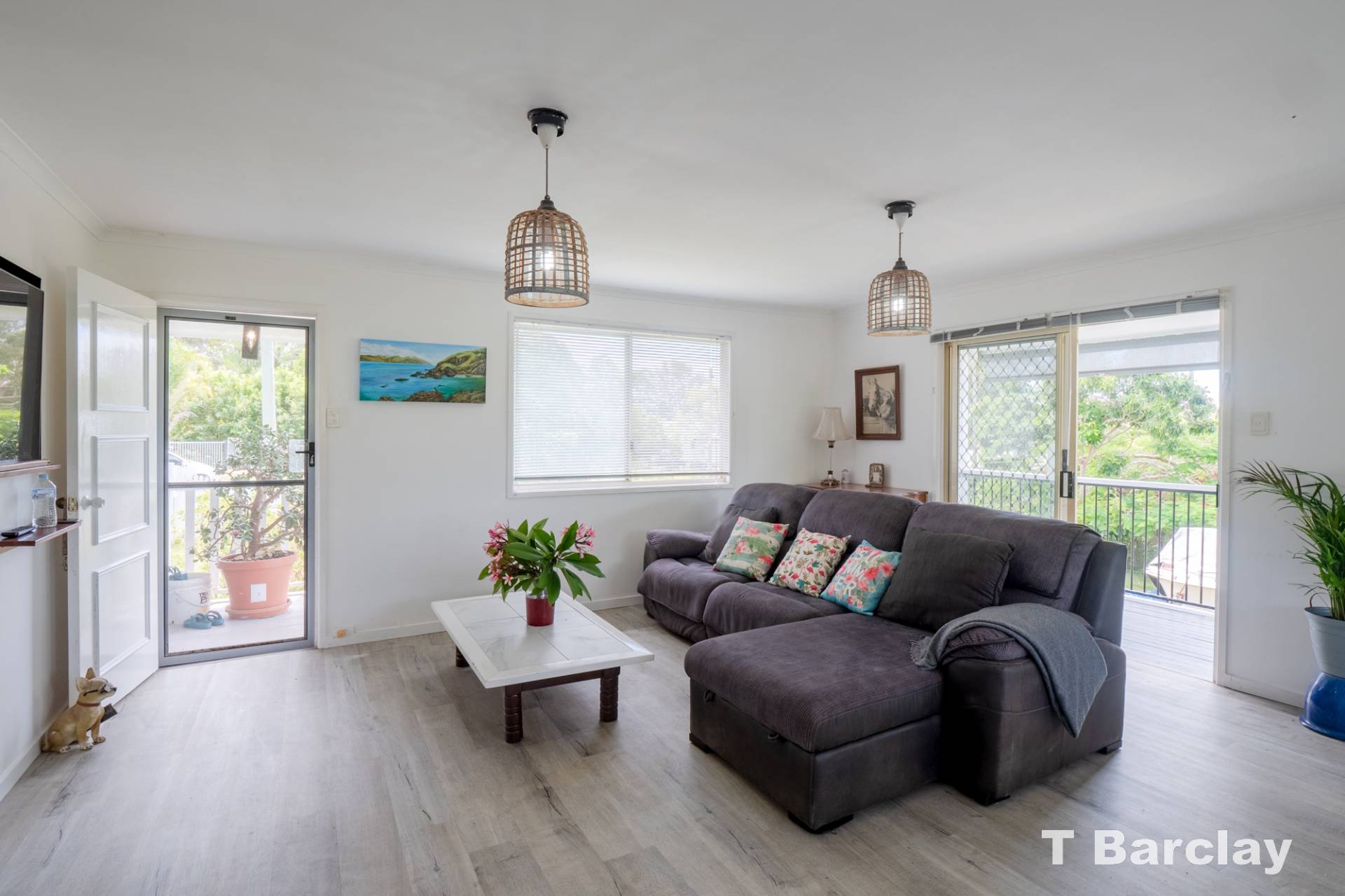 45-47 Halcyon St, Lamb Island, Lamb Island - Thumbnail 8