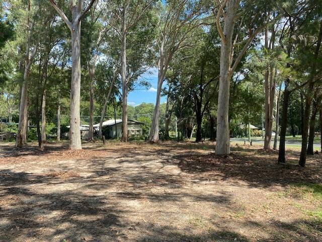 2 Baracoota St, Macleay Island, Macleay Island - Thumbnail 2