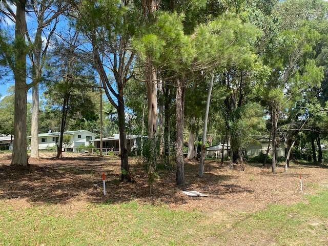 2 Baracoota St, Macleay Island, Macleay Island - Thumbnail 3