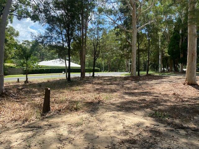2 Baracoota St, Macleay Island, Macleay Island - Thumbnail 4