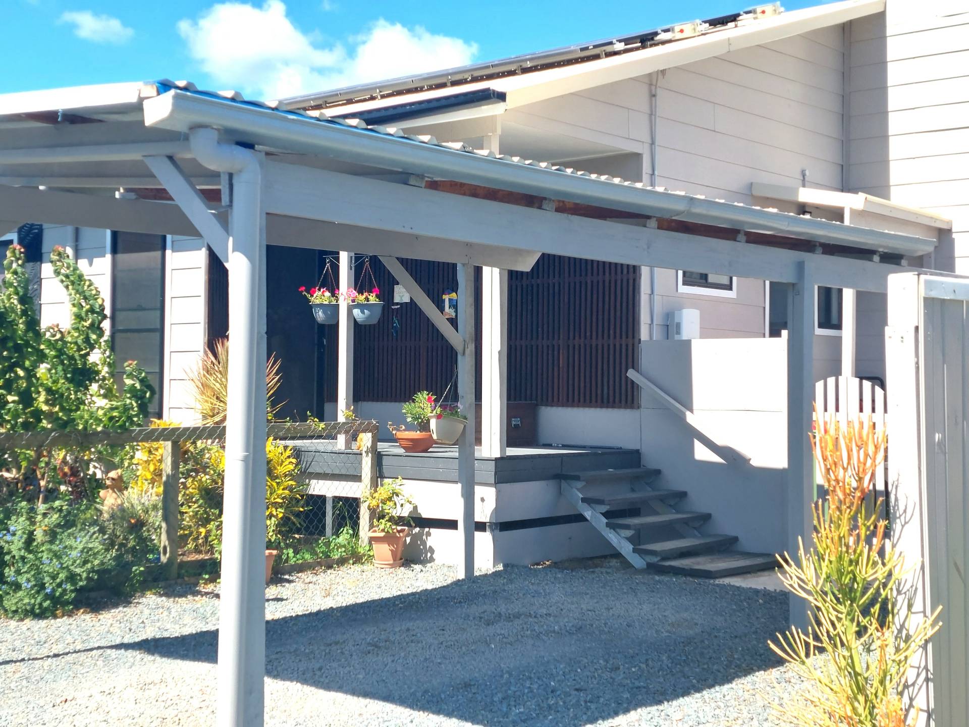 32 Udara Dr, Macleay Island, Macleay Island - Thumbnail 6