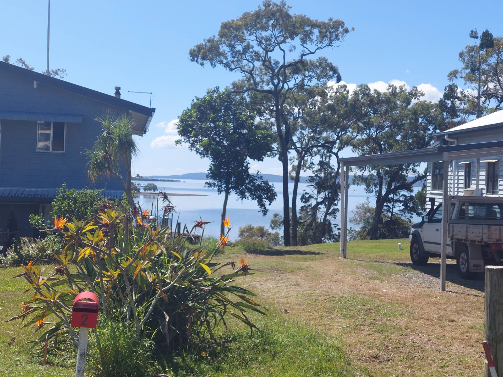 32 Udara Dr, Macleay Island, Macleay Island - Thumbnail 3