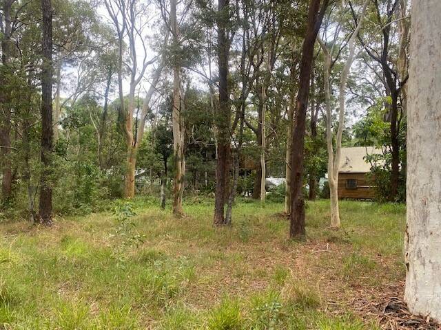255 High Central Rd, Macleay Island, Macleay Island - Thumbnail 3