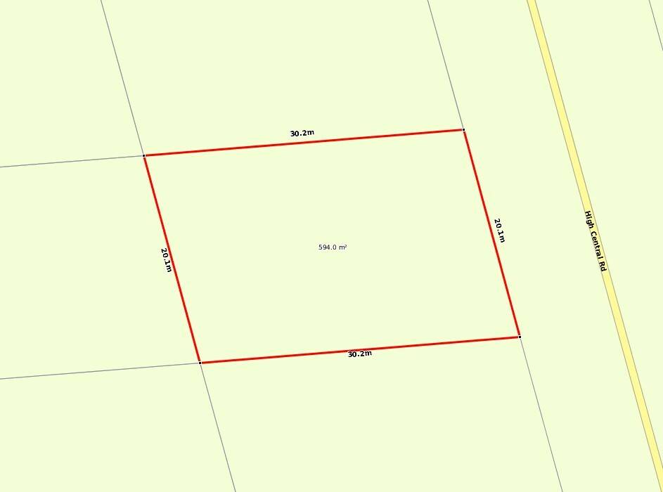 255 High Central Rd, Macleay Island, Macleay Island - Thumbnail 4