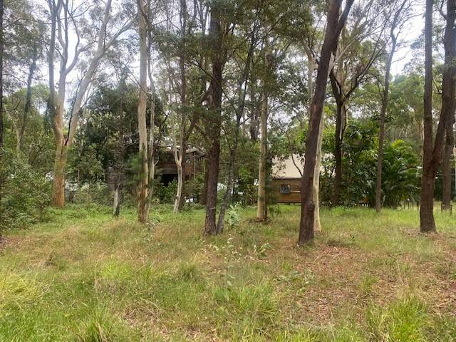 255 High Central Rd, Macleay Island, Macleay Island - Thumbnail 2