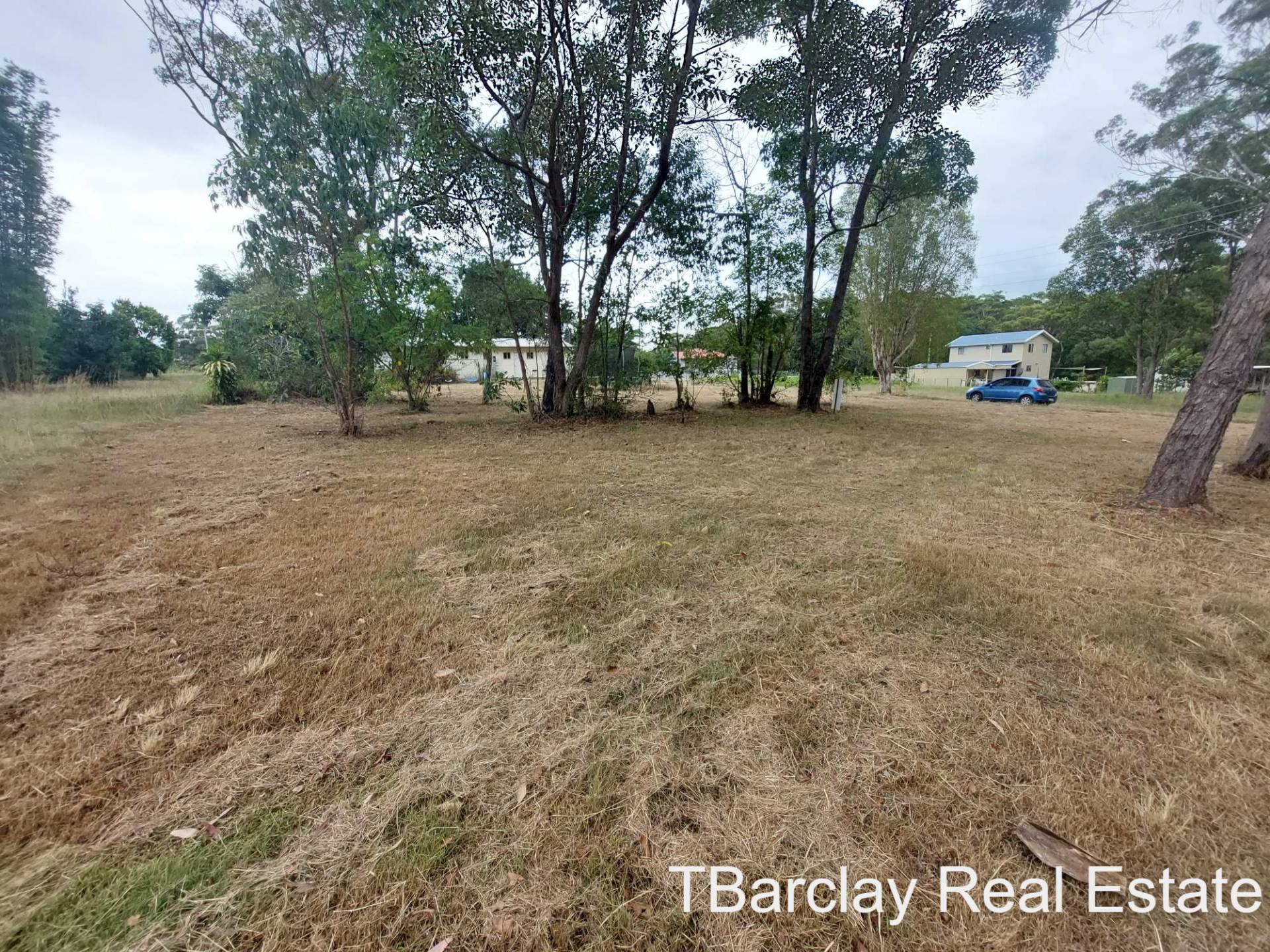 18 Nautilus Pde, Russell Island, Russell Island - Thumbnail 3
