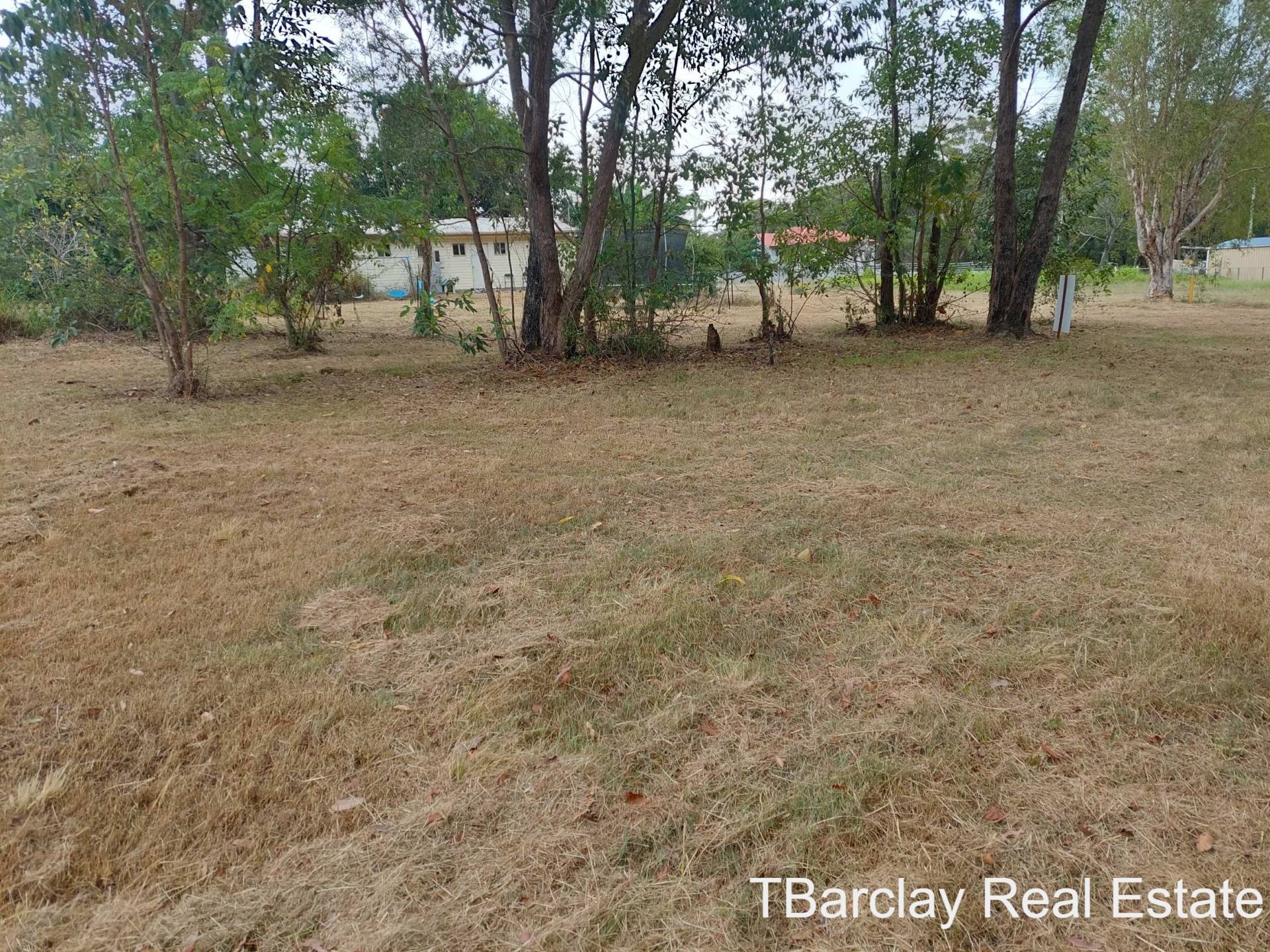 18 Nautilus Pde, Russell Island, Russell Island - Thumbnail 2
