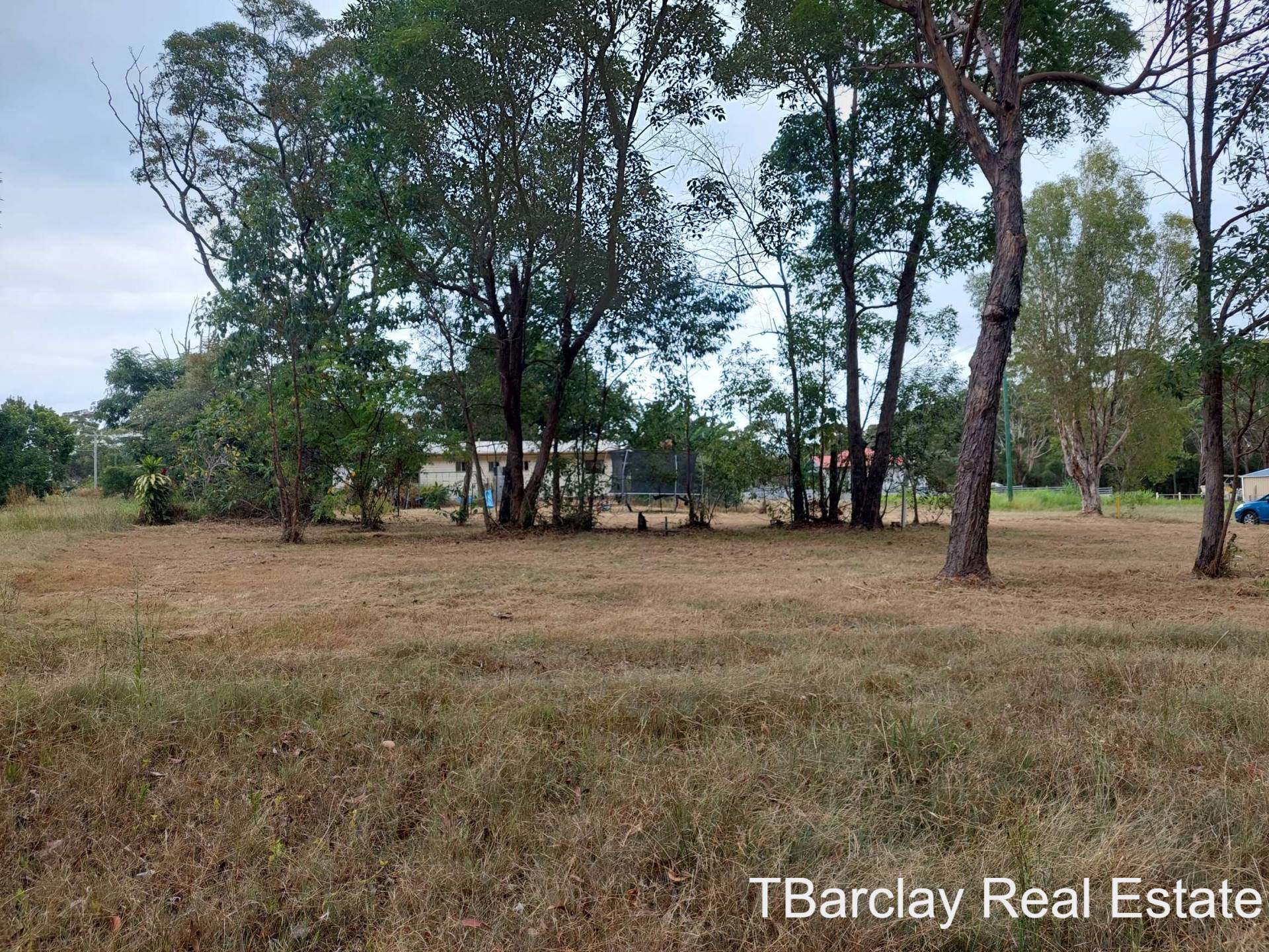 18 Nautilus Pde, Russell Island, Russell Island - Thumbnail 4