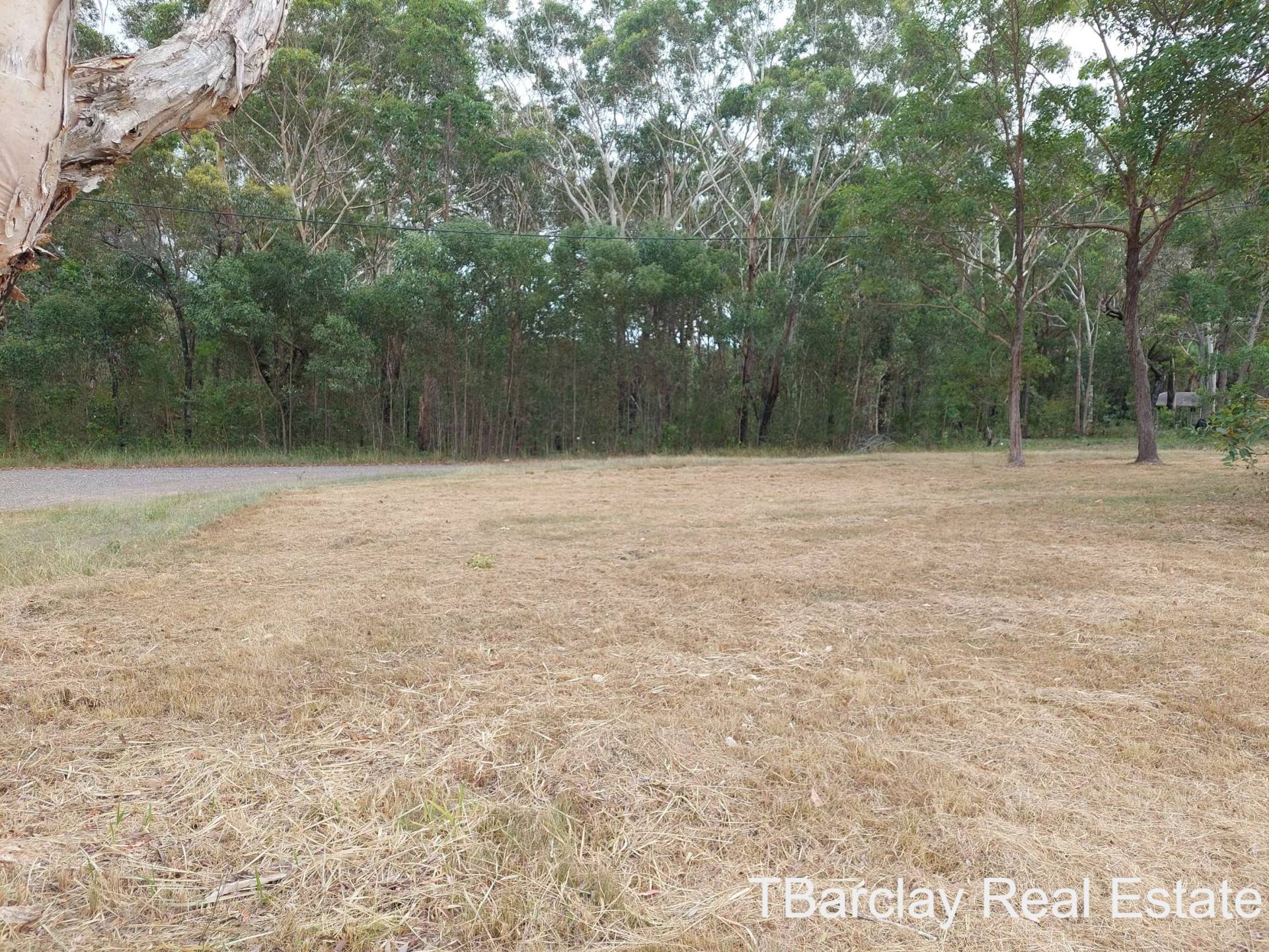 18 Nautilus Pde, Russell Island, Russell Island - Thumbnail 6