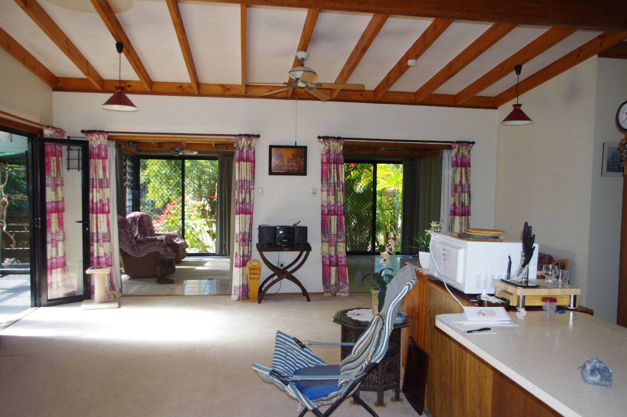 6 Sunset Strip St, Karragarra Island, Karragarra Island - Thumbnail 2