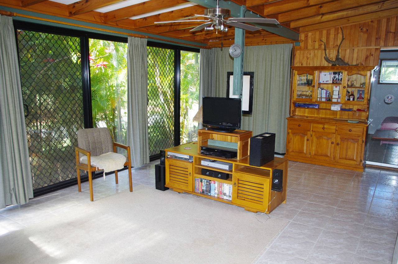 6 Sunset Strip St, Karragarra Island, Karragarra Island - Thumbnail 7