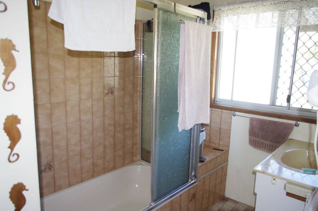 6 Sunset Strip St, Karragarra Island, Karragarra Island - Thumbnail 6